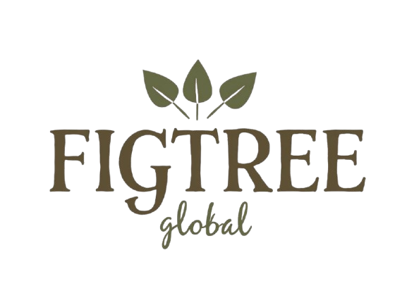 Fig Tree Global