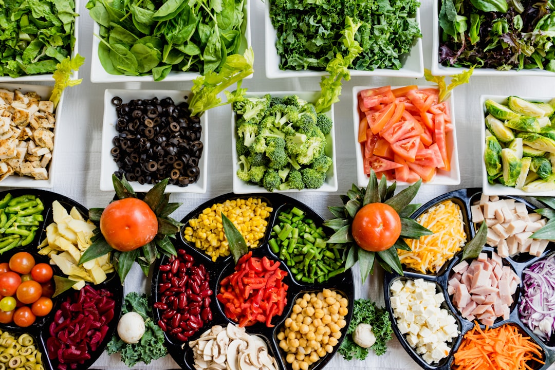 Starting the Mediterranean Diet for Beginners in 2025
