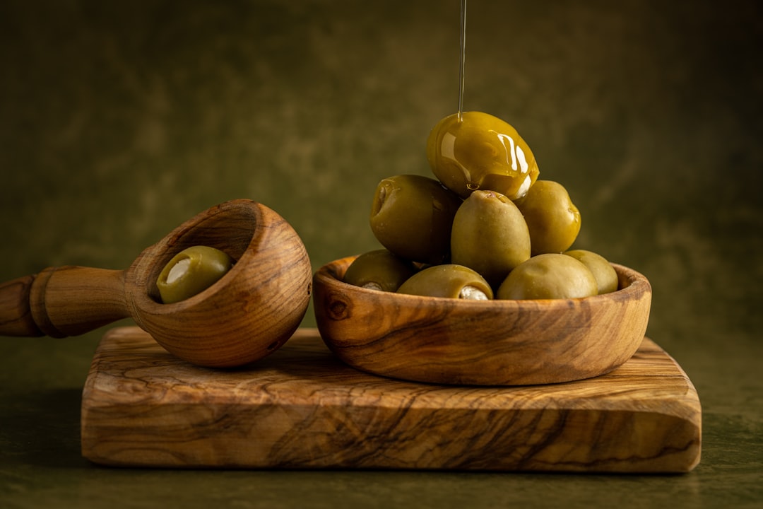 7 Mediterranean Diet Benefits Backed by Science