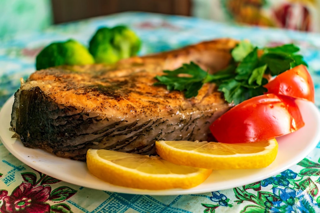 Mediterranean Diet Dinner Recipes Your Family Will Love