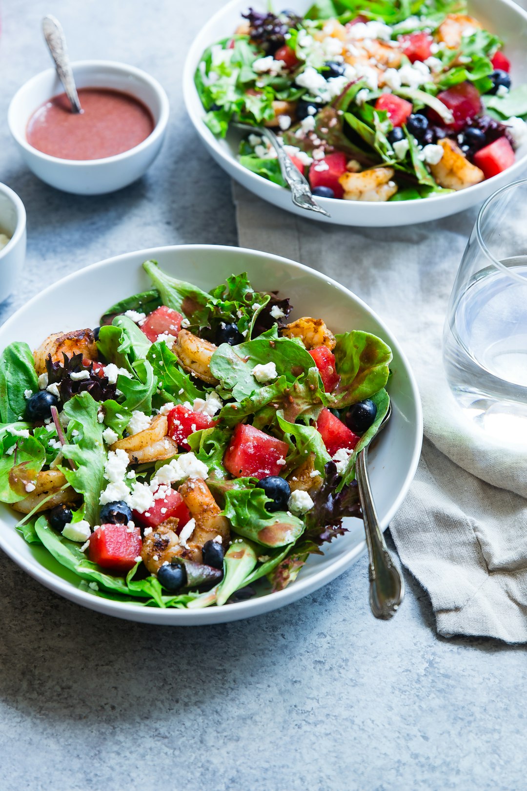 Mediterranean Diet Recipes UK Shoppers Can Actually Make