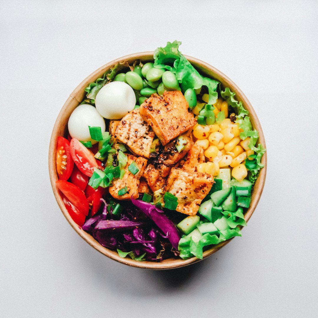 25 Mediterranean Diet Recipes for Weight Loss That Fill You Up