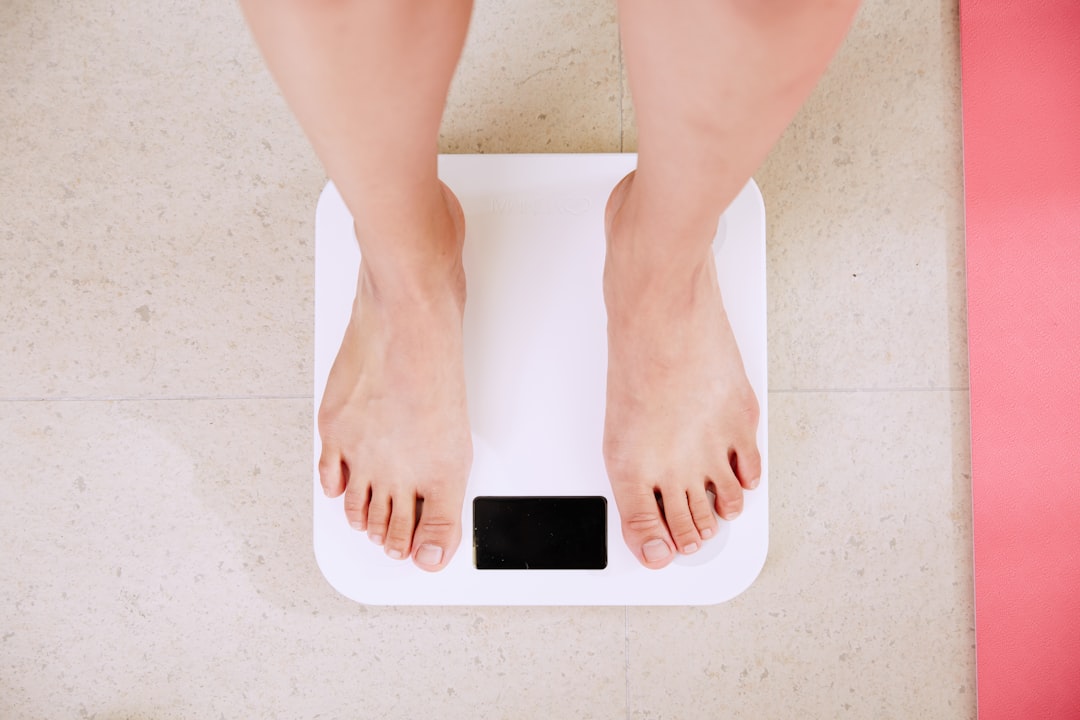 Real Mediterranean Diet Before and After Stories